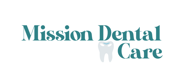 Oceanside Dentist